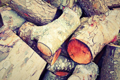 Greetland wood burning boiler costs